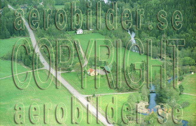 FFF 03015, #2. FFF 03015_0002 (Uppges vid kontakt med Svenska Aero-Bilder AB)